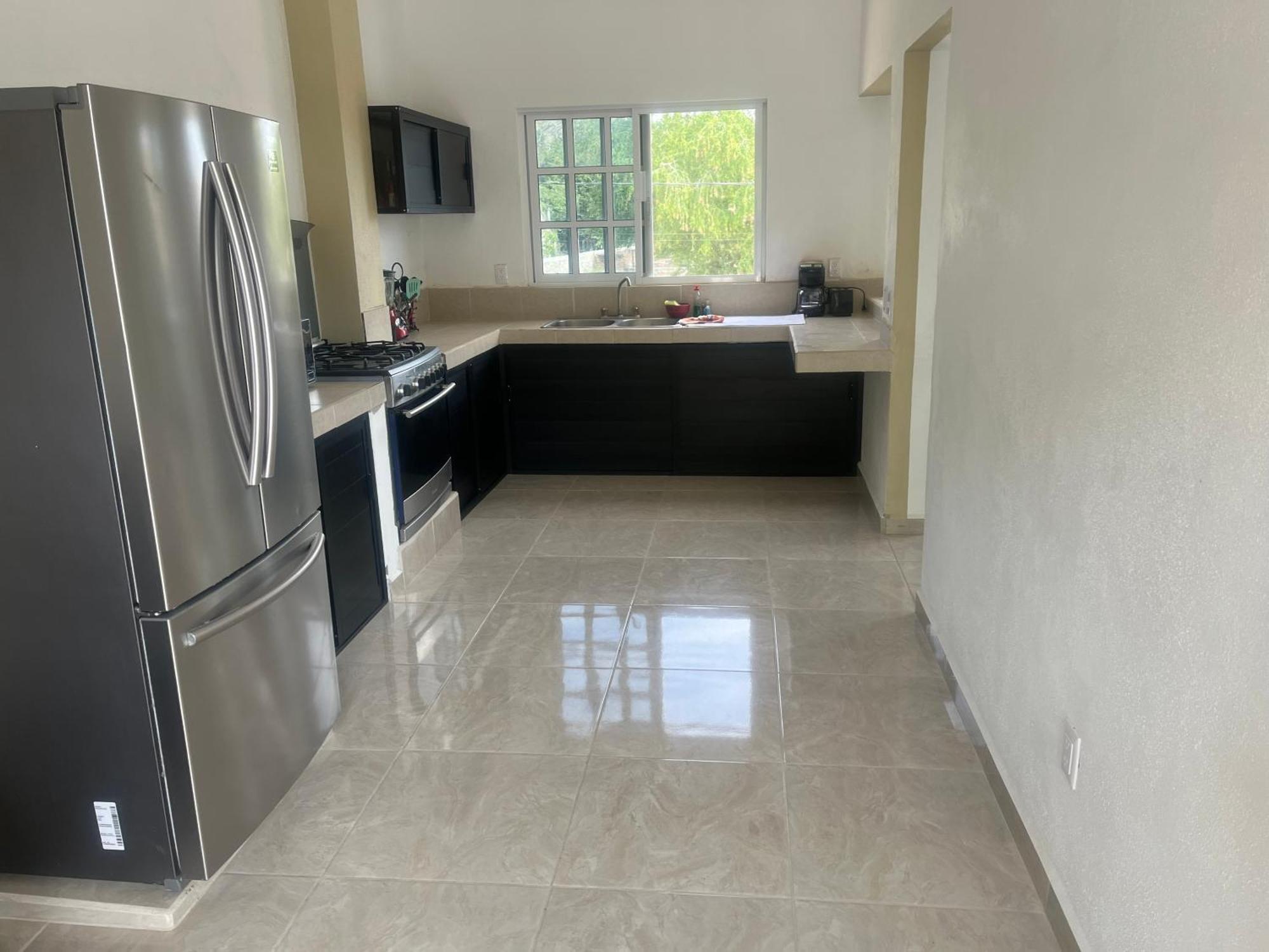 Hotel Y Bungalows Bugambilias San Patricio Melaque Εξωτερικό φωτογραφία